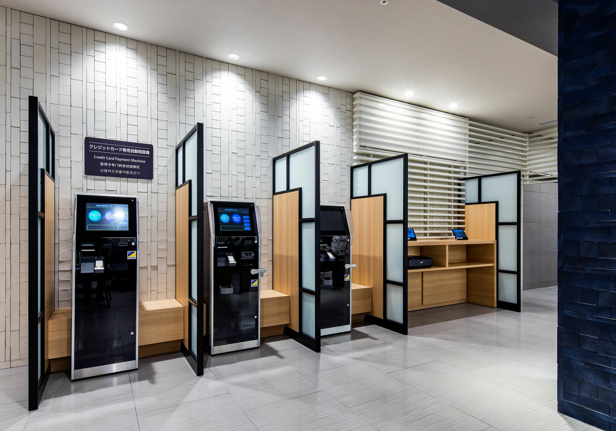 Daiwa Roynet Hotel Tokushima Ekimae Екстериор снимка